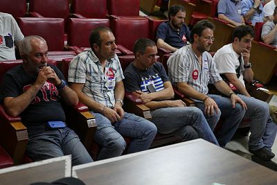 2016 06 22 PrimeiraXornadaFolgaSiderometalOurense25.jpg